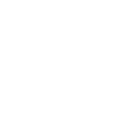 Smairys Netz-Manufaktur Logo