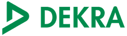 DEKRA Logo