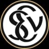 SV07 Elversberg Logo