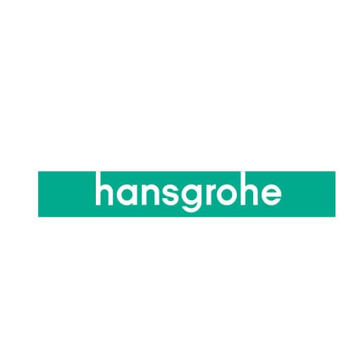 Partnerlogo Hansgrohe