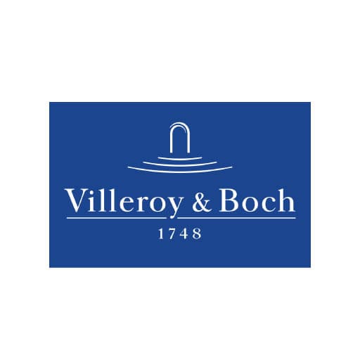 Partnerlogo Villeroy & Boch