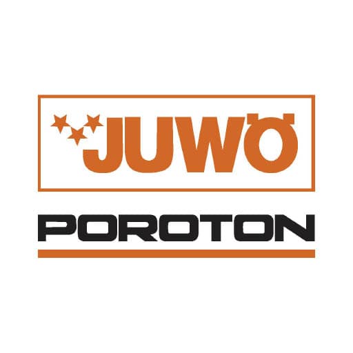 Partnerlogo Poroton